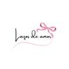 lazosdeamor